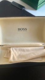 Hugo boss zonnebril, Handtassen en Accessoires, Zonnebrillen en Brillen | Dames, Overige merken, Zonnebril, Ophalen of Verzenden