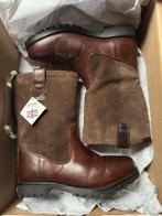 Stevige laarzen Horka, Dieren en Toebehoren, Paardrijkleding, Ophalen, Nieuw