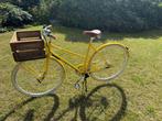 fiets ACHIELLE dames, Ophalen, Achielle, Jaren '60 of nieuwer