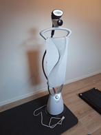 philips comforttouch gc557/30 kledingstomer, Elektronische apparatuur, Stoomapparaten, Ophalen, Zo goed als nieuw, Kledingstomer