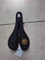 Lady saddle, Ophalen of Verzenden, Nieuw