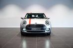 Mini Clubman One D (100 kW), Auto's, Mini, Stof, Gebruikt, Clubman, 715 kg