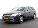 Opel Astra Wagon 1.6 Temptation | Airco | Radio | Cruise con, 158 g/km, Startonderbreker, Bedrijf, Break