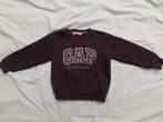 Pull 3 ans GAP bleu marine., Enfants & Bébés, Garçon ou Fille, Pull ou Veste, Comme neuf, Enlèvement