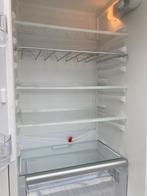Koelvriescombinatie Whirlpool, Ophalen, Gebruikt