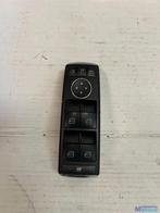 MERCEDES E C207 Links raam schakelaar A2128208310 2009-2016, Gebruikt, Mercedes-Benz
