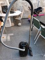 Aspirateur Miele, Elektronische apparatuur, Stofzuigers, Ophalen, Gebruikt, Stofzuiger