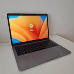 Apple MacBook Pro - 13,3 inch - 2017, Computers en Software, Windows Laptops, Ophalen, Gebruikt, 2 tot 3 Ghz, 8 GB