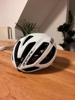 Kask protone, Enlèvement, Comme neuf, M, Kask / KASK