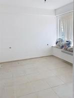 Appartement à louer à Anderlecht, 1 chambre, 50 m², Appartement, 1 kamers