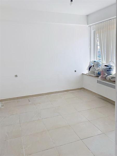 Appartement à louer à Anderlecht, 1 chambre, Immo, Huizen te huur, Appartement