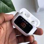 airpods, Ophalen, Nieuw, In oorschelp (earbud), Bluetooth