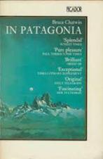 In Patagonia|Bruce Chatwin 0330256440, Boeken, Reisverhalen, Ophalen of Verzenden, Zo goed als nieuw, Zie beschrijving, Zuid-Amerika