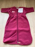 Winterslaapzak 3-6 maanden, Kinderen en Baby's, Dekens, Slaapzakjes en Inbakerproducten, Ophalen, Gebruikt