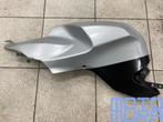 Tank kap links voor de BMW K1200S 2004 - 2008 linker tank ku, Ophalen of Verzenden, Gebruikt