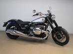 BMW R 18 - OPTION 719 - 2 jaar garantie, 2 cilinders, Bedrijf, 1802 cc, Handvatverwarming