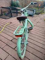 Spirit Mesjes fiets, Fietsen en Brommers, Fietsen | Meisjes