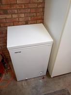 Diepvriezer, Elektronische apparatuur, Vriezers en Diepvrieskisten, Ophalen, Vrieskist, Minder dan 85 cm, Minder dan 60 cm