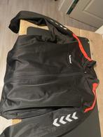 hummel trainingspak maat 152, Enlèvement, Comme neuf, Survêtement