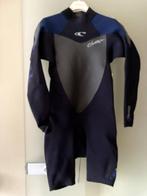 wetsuit kort o'neil, Watersport en Boten, Watersportkleding, Ophalen, Wetsuit, Heer, Nieuw