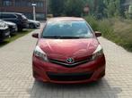 Toyota Yaris 1.4 diesel 2012 met 190.000km arico, Auto's, Bedrijf, Diesel, Yaris, Te koop