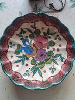 Schaal, Antiek en Kunst, Ophalen of Verzenden