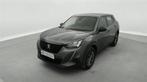 Peugeot 2008 1.2i 102Cv Active Pack NAVI / ALU / PDC, Auto's, Stof, Gebruikt, 1199 cc, Bedrijf