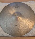 K Constantinople Bounce Ride 20", Muziek en Instrumenten, Drumstellen en Slagwerk, Ophalen of Verzenden, Gebruikt