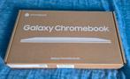 Laptop Galaxy Chromebook Go Nieuw/Sealed, Computers en Software, Ophalen