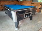 Deze Sam pool voor 1700 euro.., Sport en Fitness, Biljarten en Poolen, Ophalen