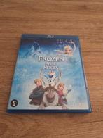 La Reine des neiges Disney avec le numéro 57 du maillot doré, Enlèvement ou Envoi, Comme neuf