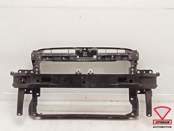 VW Passat B8 2014+ Voorfront + Bumperbalk 3G0805588N beschikbaar voor biedingen