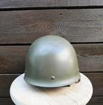 Franse helm model: F1., Verzamelen, Ophalen of Verzenden