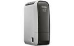 DE LONGHI Déshumidificateur AriaDry Light (DNS65), Maison & Meubles, Bureaux, Enlèvement ou Envoi, Utilisé, Bureau