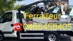 Ferrailleur Anderlecht 04 66 45 84 05 ️ Appel, Particulier, Te koop