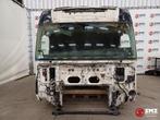 Occ Cabine Volvo FH4 met schade, Gebruikt, Volvo, Overige Auto-onderdelen