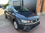 SEAT IBIZA 1.0 TSI MET 52DKM EDITION STYLE, Autos, Seat, USB, Achat, Euro 6, Boîte manuelle