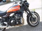 Kawasaki Z900RS, Naked bike, 4 cylindres, Particulier, Plus de 35 kW