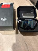 100 % aéronautique, Enlèvement, Comme neuf