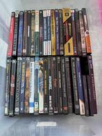 Lot PC games, Ophalen, Gebruikt, Overige genres, Eén computer
