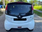 Peugeot iOn 14.5 kWh Active (EU6.2), Auto's, Peugeot, Automaat, Stof, Wit, Berline