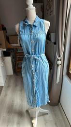 Robe mango, Vêtements | Femmes, Comme neuf, Taille 36 (S), Bleu, Mango