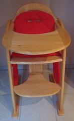 kinderbenodigdheden, Enlèvement ou Envoi