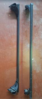 Dakdragers Norauto Peugeot 3008 I 2009-2016, Auto diversen, Dakdragers, Ophalen, Gebruikt