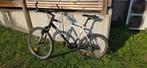 VTT Btwin Rockrider adulte en parfait état, Fietsen en Brommers, Fietsen | Mountainbikes en ATB, Gebruikt, Hardtail, Heren, 49 tot 53 cm
