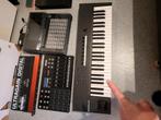 Native instruments komplete A49, Ophalen of Verzenden, Gebruikt