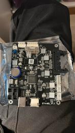 Anet et4 mainboard, Ophalen, Nieuw
