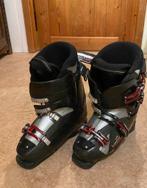 Skischoenen maat 41, Sport en Fitness, Gebruikt, Schoenen, Ski, Ophalen