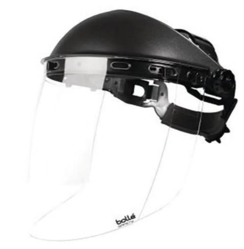 Pare visage protection, Diversen, Overige Diversen, Nieuw, Ophalen