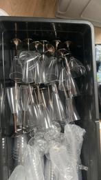 Set feest, Ophalen, Nieuw